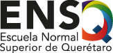 Escuela Normal Superior de Querétaro
